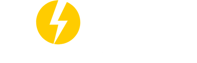 Solar Energy Concepts