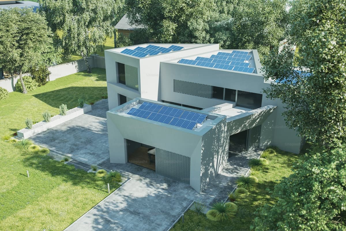Net Billing + Battery Storage
