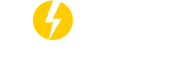 S.E.C. Solar Energy Concepts