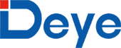 Deye Spring RW Series
