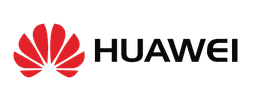 Huawei LUNA 2000-S1