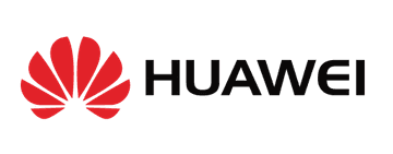 Huawei logo