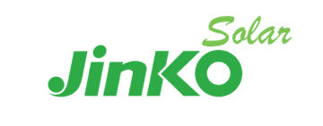 JinkoSolar logo