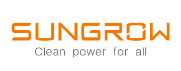 Sungrow logo