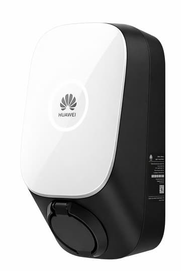 Huawei Smart Charger