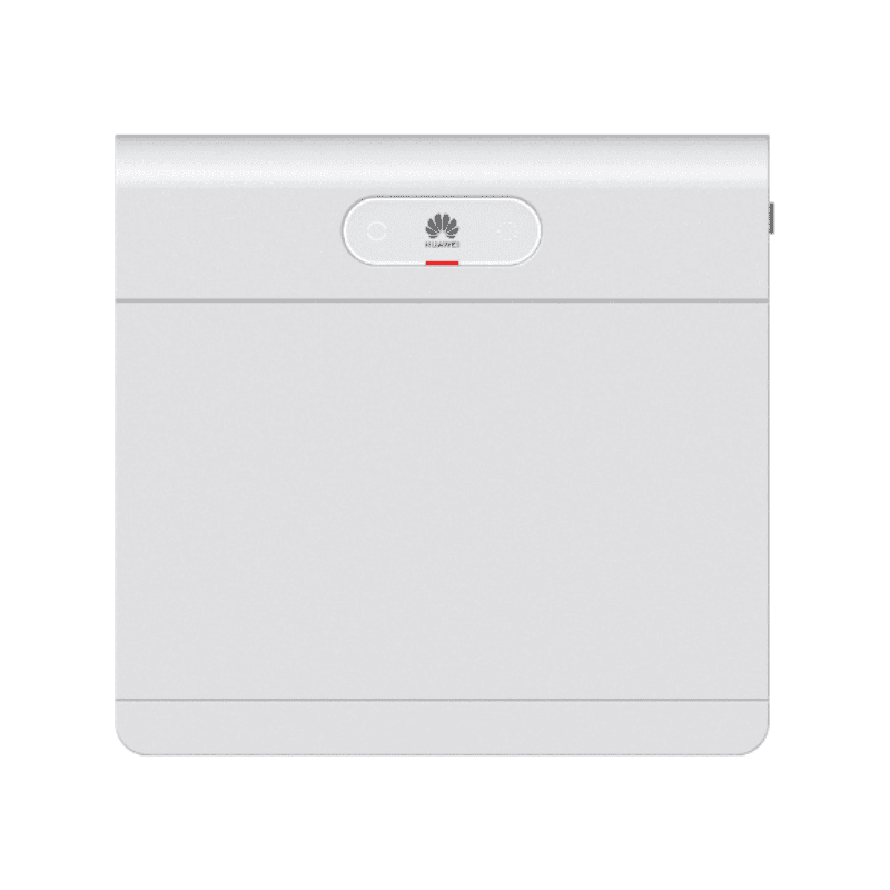 Battery Storage