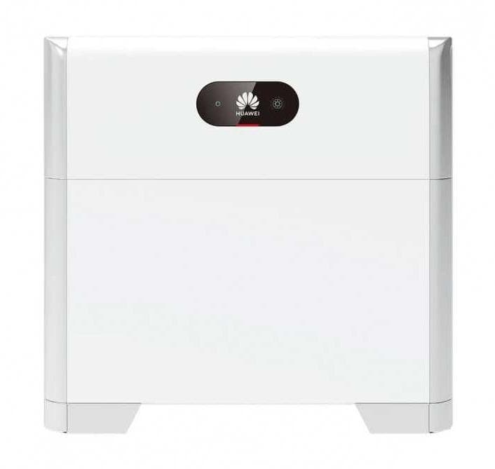 Solar Energy Bank