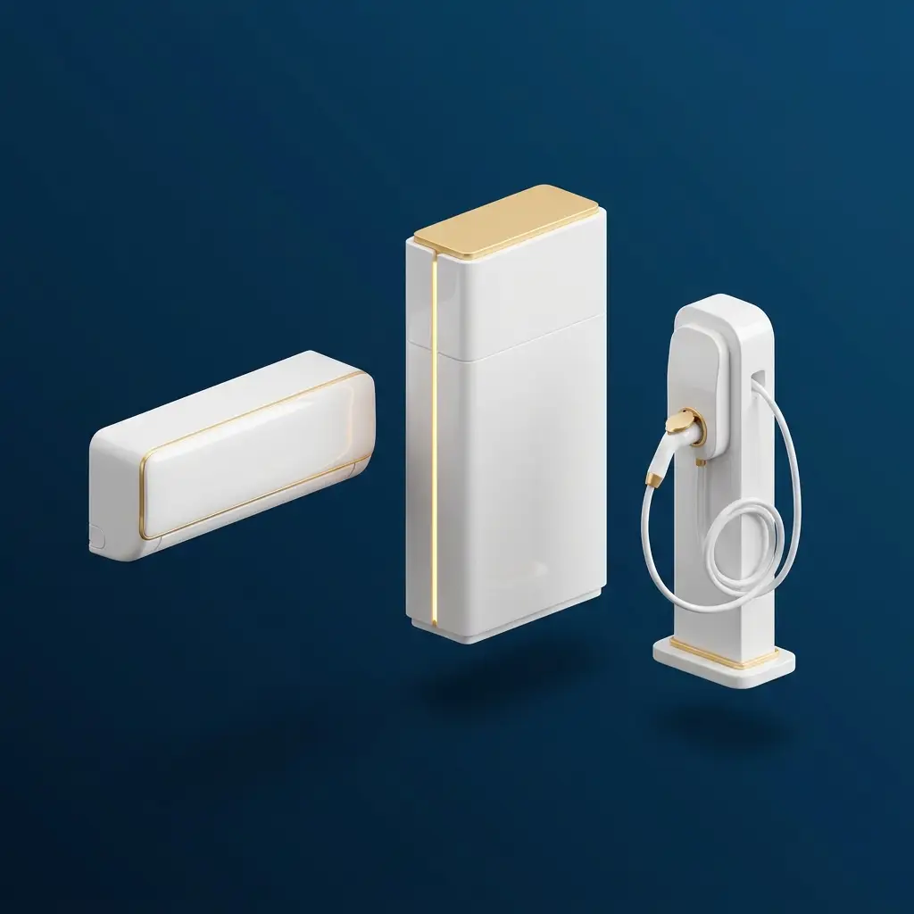 Other Products