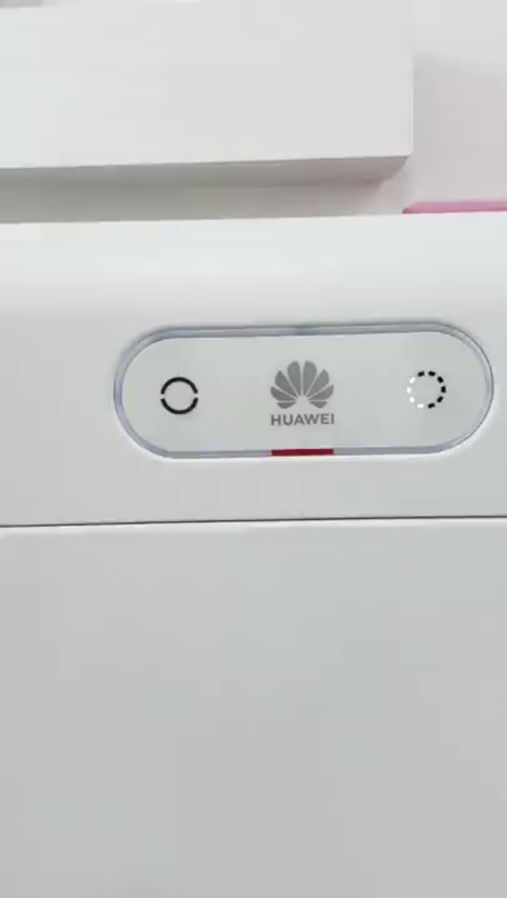 63 kWh Battery Storage + 30 kWp Solar